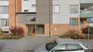 Apartment for rent, Stockholm South, Stockholm, Brattforsgatan<span class="blurred street-number" onclick="ProcessAdRequest(17459219)"><span class="hint">See no.</span>[xxxxxx]</span><span class="hglt"> (only swap)</span>