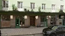 Apartment for rent, Södermalm, Stockholm, Klippgatan<span class="blurred street-number" onclick="ProcessAdRequest(17459222)"><span class="hint">See no.</span>[xxxxxx]</span><span class="hglt"> (only swap)</span>
