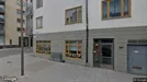 Apartment for rent, Södermalm, Stockholm, Fredsborgsgatan<span class="blurred street-number" onclick="ProcessAdRequest(17459223)"><span class="hint">See no.</span>[xxxxxx]</span><span class="hglt"> (only swap)</span>