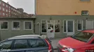 Apartment for rent, Södermalm, Stockholm, Gotlandsgatan<span class="blurred street-number" onclick="ProcessAdRequest(17459230)"><span class="hint">See no.</span>[xxxxxx]</span><span class="hglt"> (only swap)</span>