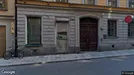 Apartment for rent, Stockholm City, Stockholm, Bryggargatan<span class="blurred street-number" onclick="ProcessAdRequest(17459233)"><span class="hint">See no.</span>[xxxxxx]</span><span class="hglt"> (only swap)</span>