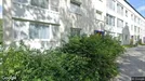Apartment for rent, Stockholm South, Stockholm, Forshagagatan<span class="blurred street-number" onclick="ProcessAdRequest(17459235)"><span class="hint">See no.</span>[xxxxxx]</span><span class="hglt"> (only swap)</span>