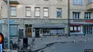 Apartment for rent, Östermalm, Stockholm, Nybrogatan<span class="blurred street-number" onclick="ProcessAdRequest(17459245)"><span class="hint">See no.</span>[xxxxxx]</span><span class="hglt"> (only swap)</span>