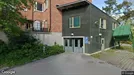 Apartment for rent, Stockholm South, Stockholm, Sedelvägen<span class="blurred street-number" onclick="ProcessAdRequest(17459246)"><span class="hint">See no.</span>[xxxxxx]</span><span class="hglt"> (only swap)</span>