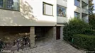 Apartment for rent, Södermalm, Stockholm, Tengdahlsgatan<span class="blurred street-number" onclick="ProcessAdRequest(17459247)"><span class="hint">See no.</span>[xxxxxx]</span><span class="hglt"> (only swap)</span>