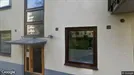 Apartment for rent, Johanneberg, Gothenburg, Von Gerdesgatan<span class="blurred street-number" onclick="ProcessAdRequest(17459248)"><span class="hint">See no.</span>[xxxxxx]</span><span class="hglt"> (only swap)</span>