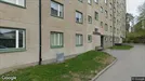 Apartment for rent, Sollentuna, Stockholm County, Ribbings Väg<span class="blurred street-number" onclick="ProcessAdRequest(17459251)"><span class="hint">See no.</span>[xxxxxx]</span><span class="hglt"> (only swap)</span>
