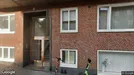 Apartment for rent, Johanneberg, Gothenburg, Lagerbringsgatan<span class="blurred street-number" onclick="ProcessAdRequest(17459254)"><span class="hint">See no.</span>[xxxxxx]</span><span class="hglt"> (only swap)</span>