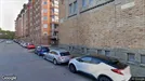 Apartment for rent, Gothenburg City Centre, Gothenburg, Bohusgatan<span class="blurred street-number" onclick="ProcessAdRequest(17459256)"><span class="hint">See no.</span>[xxxxxx]</span><span class="hglt"> (only swap)</span>
