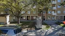 Apartment for rent, Sundbyberg, Stockholm County, &lt;span class=&quot;blurred street&quot; onclick=&quot;ProcessAdRequest(1745925)&quot;&gt;&lt;span class=&quot;hint&quot;&gt;See streetname&lt;/span&gt;[xxxxxxxxxxxxx]&lt;/span&gt;