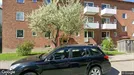 Apartment for rent, Stockholm South, Stockholm, Hypoteksvägen<span class="blurred street-number" onclick="ProcessAdRequest(17459260)"><span class="hint">See no.</span>[xxxxxx]</span><span class="hglt"> (only swap)</span>