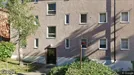 Apartment for rent, Stockholm South, Stockholm, Inteckningsvägen<span class="blurred street-number" onclick="ProcessAdRequest(17459261)"><span class="hint">See no.</span>[xxxxxx]</span><span class="hglt"> (only swap)</span>