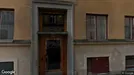 Apartment for rent, Stockholm City, Stockholm, Kammakargatan<span class="blurred street-number" onclick="ProcessAdRequest(17459265)"><span class="hint">See no.</span>[xxxxxx]</span><span class="hglt"> (only swap)</span>