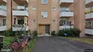 Apartment for rent, Stockholm South, Stockholm, Isjaktsgränd<span class="blurred street-number" onclick="ProcessAdRequest(17459267)"><span class="hint">See no.</span>[xxxxxx]</span><span class="hglt"> (only swap)</span>