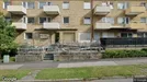 Apartment for rent, Örgryte-Härlanda, Gothenburg, Kallebäcksvägen<span class="blurred street-number" onclick="ProcessAdRequest(17459268)"><span class="hint">See no.</span>[xxxxxx]</span><span class="hglt"> (only swap)</span>