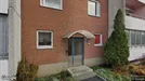 Apartment for rent, Stockholm South, Stockholm, Byälvsvägen<span class="blurred street-number" onclick="ProcessAdRequest(17459271)"><span class="hint">See no.</span>[xxxxxx]</span><span class="hglt"> (only swap)</span>