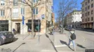 Apartment for rent, Vasastan, Stockholm, Olivecronas väg<span class="blurred street-number" onclick="ProcessAdRequest(17459273)"><span class="hint">See no.</span>[xxxxxx]</span><span class="hglt"> (only swap)</span>