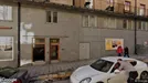 Apartment for rent, Vasastan, Stockholm, Västmannagatan<span class="blurred street-number" onclick="ProcessAdRequest(17459285)"><span class="hint">See no.</span>[xxxxxx]</span><span class="hglt"> (only swap)</span>