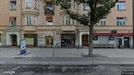Apartment for rent, Vasastan, Stockholm, Sveavägen<span class="blurred street-number" onclick="ProcessAdRequest(17459289)"><span class="hint">See no.</span>[xxxxxx]</span><span class="hglt"> (only swap)</span>