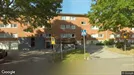 Apartment for rent, Upplands Väsby, Stockholm County, Hagvägen<span class="blurred street-number" onclick="ProcessAdRequest(17459293)"><span class="hint">See no.</span>[xxxxxx]</span><span class="hglt"> (only swap)</span>