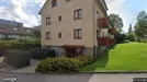 Apartment for rent, Mölndal, Västra Götaland County, Björkåsgatan<span class="blurred street-number" onclick="ProcessAdRequest(17459299)"><span class="hint">See no.</span>[xxxxxx]</span><span class="hglt"> (only swap)</span>