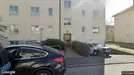Apartment for rent, Gothenburg East, Gothenburg, Ryttaregatan<span class="blurred street-number" onclick="ProcessAdRequest(17459300)"><span class="hint">See no.</span>[xxxxxx]</span><span class="hglt"> (only swap)</span>