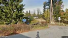 Apartment for rent, Järfälla, Stockholm County, Sopranvägen<span class="blurred street-number" onclick="ProcessAdRequest(17459305)"><span class="hint">See no.</span>[xxxxxx]</span><span class="hglt"> (only swap)</span>