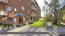 Apartment for rent, Stockholm West, Stockholm, Stopvägen<span class="blurred street-number" onclick="ProcessAdRequest(17459307)"><span class="hint">See no.</span>[xxxxxx]</span><span class="hglt"> (only swap)</span>