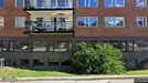 Apartment for rent, Sundbyberg, Stockholm County, Högklintavägen<span class="blurred street-number" onclick="ProcessAdRequest(17459310)"><span class="hint">See no.</span>[xxxxxx]</span><span class="hglt"> (only swap)</span>