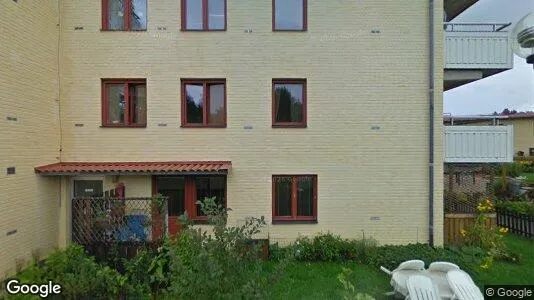 Apartments for rent in Tyresö - Photo from Google Street View