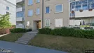 Apartment for rent, Stockholm South, Stockholm, Tempelriddarvägen<span class="blurred street-number" onclick="ProcessAdRequest(17459317)"><span class="hint">See no.</span>[xxxxxx]</span><span class="hglt"> (only swap)</span>