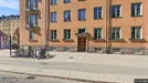 Apartment for rent, Vasastan, Stockholm, Sveavägen<span class="blurred street-number" onclick="ProcessAdRequest(17459325)"><span class="hint">See no.</span>[xxxxxx]</span><span class="hglt"> (only swap)</span>