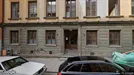 Apartment for rent, Vasastan, Stockholm, Luntmakargatan<span class="blurred street-number" onclick="ProcessAdRequest(17459329)"><span class="hint">See no.</span>[xxxxxx]</span><span class="hglt"> (only swap)</span>