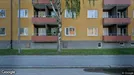 Apartment for rent, Stockholm West, Stockholm, Kvarnbacksvägen<span class="blurred street-number" onclick="ProcessAdRequest(17459338)"><span class="hint">See no.</span>[xxxxxx]</span><span class="hglt"> (only swap)</span>