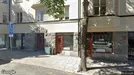 Apartment for rent, Vasastan, Stockholm, Norrtullsgatan<span class="blurred street-number" onclick="ProcessAdRequest(17459339)"><span class="hint">See no.</span>[xxxxxx]</span><span class="hglt"> (only swap)</span>