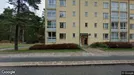 Apartment for rent, Stockholm South, Stockholm, Lingvägen<span class="blurred street-number" onclick="ProcessAdRequest(17459348)"><span class="hint">See no.</span>[xxxxxx]</span><span class="hglt"> (only swap)</span>