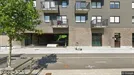 Apartment for rent, Norra hisingen, Gothenburg, Litteraturgatan<span class="blurred street-number" onclick="ProcessAdRequest(17459363)"><span class="hint">See no.</span>[xxxxxx]</span><span class="hglt"> (only swap)</span>