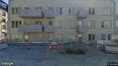 Apartment for rent, Askim-Frölunda-Högsbo, Gothenburg, Ängsäters Gränd<span class="blurred street-number" onclick="ProcessAdRequest(17459376)"><span class="hint">See no.</span>[xxxxxx]</span><span class="hglt"> (only swap)</span>