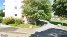 Apartment for rent, Linköping, Östergötland County, Roskildegatan<span class="blurred street-number" onclick="ProcessAdRequest(17459380)"><span class="hint">See no.</span>[xxxxxx]</span><span class="hglt"> (only swap)</span>