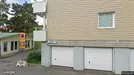 Apartment for rent, Gothenburg East, Gothenburg, Decembergatan<span class="blurred street-number" onclick="ProcessAdRequest(17459381)"><span class="hint">See no.</span>[xxxxxx]</span><span class="hglt"> (only swap)</span>