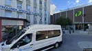 Apartment for rent, Askim-Frölunda-Högsbo, Gothenburg, Marconigatan<span class="blurred street-number" onclick="ProcessAdRequest(17459382)"><span class="hint">See no.</span>[xxxxxx]</span><span class="hglt"> (only swap)</span>