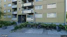 Apartment for rent, Södertälje, Stockholm County, Okstigen<span class="blurred street-number" onclick="ProcessAdRequest(17459387)"><span class="hint">See no.</span>[xxxxxx]</span><span class="hglt"> (only swap)</span>