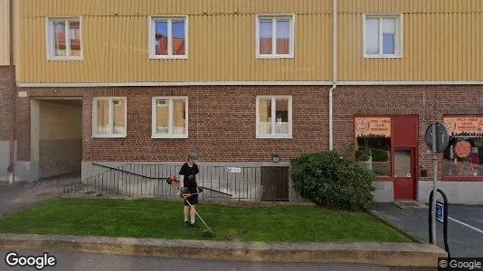 Apartments for rent in Örgryte-Härlanda - Photo from Google Street View