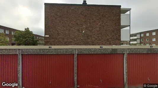 Apartments for rent in Upplands-Bro - Photo from Google Street View