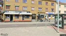 Apartment for rent, Lundby, Gothenburg, Hjalmar Brantingsgatan<span class="blurred street-number" onclick="ProcessAdRequest(17459426)"><span class="hint">See no.</span>[xxxxxx]</span><span class="hglt"> (only swap)</span>