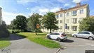 Apartment for rent, Örgryte-Härlanda, Gothenburg, Helleforsgatan<span class="blurred street-number" onclick="ProcessAdRequest(17459428)"><span class="hint">See no.</span>[xxxxxx]</span><span class="hglt"> (only swap)</span>