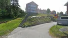 Apartment for rent, Örnsköldsvik, Västernorrland County, Hammarvägen<span class="blurred street-number" onclick="ProcessAdRequest(17459431)"><span class="hint">See no.</span>[xxxxxx]</span><span class="hglt"> (only swap)</span>
