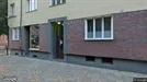 Apartment for rent, Malmö City, Malmö, Södra Parkgatan<span class="blurred street-number" onclick="ProcessAdRequest(17459433)"><span class="hint">See no.</span>[xxxxxx]</span><span class="hglt"> (only swap)</span>