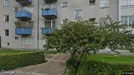 Apartment for rent, Gothenburg East, Gothenburg, Adventsvägen<span class="blurred street-number" onclick="ProcessAdRequest(17459435)"><span class="hint">See no.</span>[xxxxxx]</span><span class="hglt"> (only swap)</span>