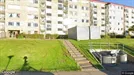 Apartment for rent, Gothenburg East, Gothenburg, Nebulosagatan<span class="blurred street-number" onclick="ProcessAdRequest(17459437)"><span class="hint">See no.</span>[xxxxxx]</span><span class="hglt"> (only swap)</span>